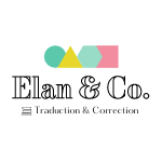 Élan&Co.