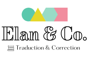 Élan&Co.